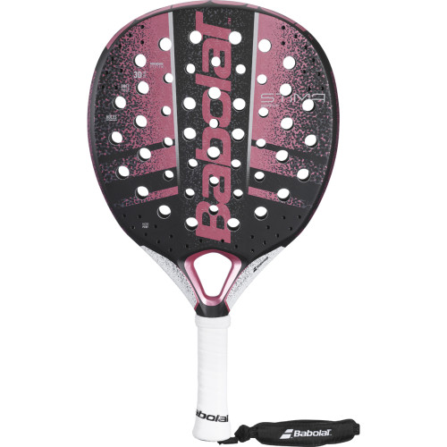 PALA  STIMA SPIRIT ENERGY MUJER (NUEVA 2023) 