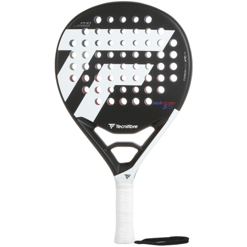 PALA  WALL MASTER 375 