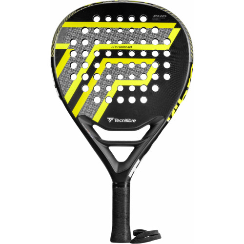 PALA  WALL BREAKER 375 