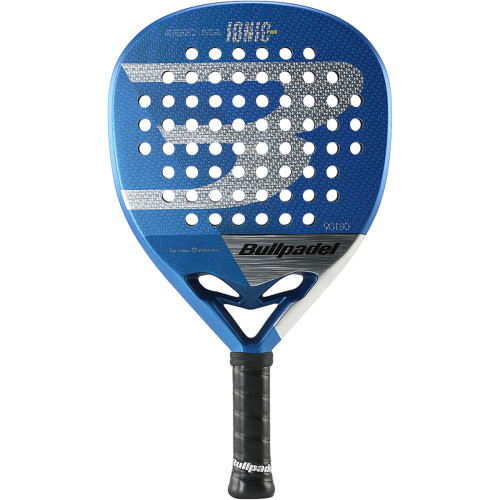  IONIC POWER PADEL RACKET 