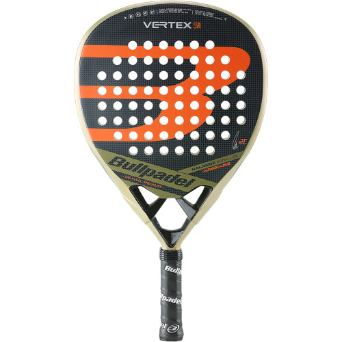 PALA  VERTEX JUNIOR BOY 2023 