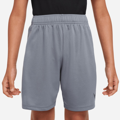 PANTALÓN CORTO JUNIOR  DRI-FIT 