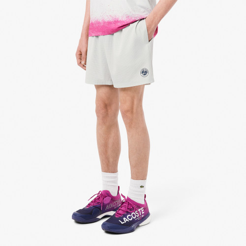  ATHLETE ROLAND-GARROS SHORTS 