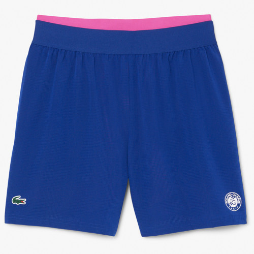  ATHLETE ROLAND-GARROS SHORTS 