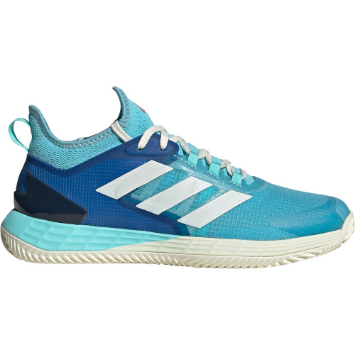ZAPATILLAS  ADIZERO UBERSONIC 4.1 TIERRA BATIDA 