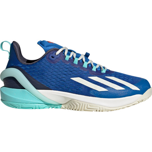 ZAPATILLAS  ADIZERO CYBERSONIC NEW YORK TODAS LAS SUPERFICIES 