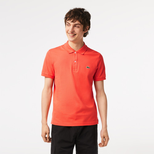 POLO HOMBRE  PH4012 