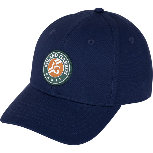 GORRA CON EL LOGOTIPO DE   