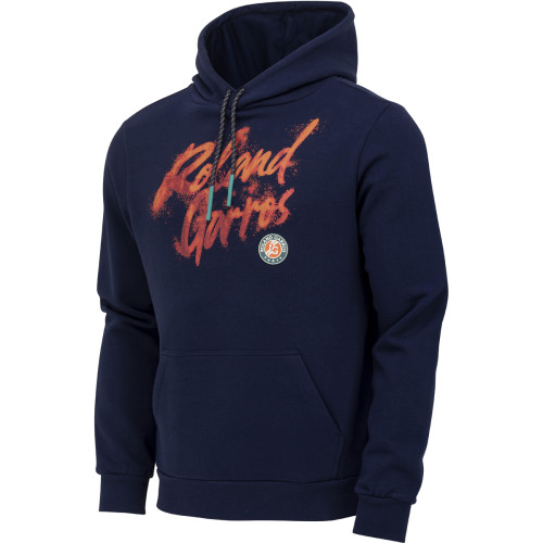  JUNIOR HOODIE 