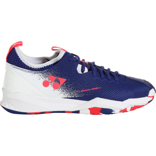 ZAPATILLAS  FUSIONREV 4 TODAS LAS SUPERFICIES 