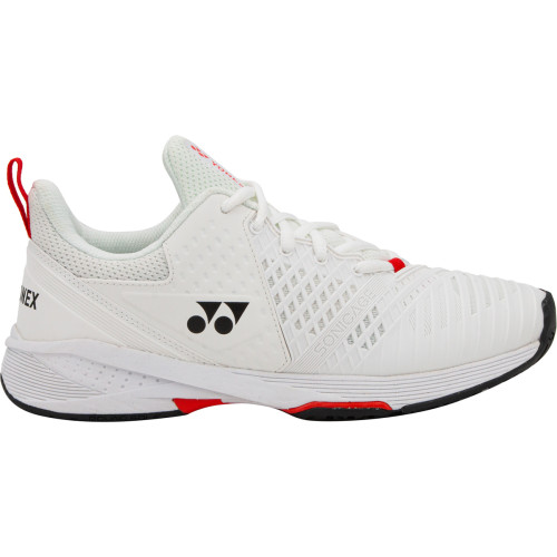 ZAPATILLAS  SONICAGE 3 ALL SURFACES PARA MUJER 