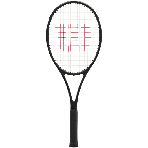 RAQUETA  PRO STAFF 97 V13.0 (315 GR) (NEW) 