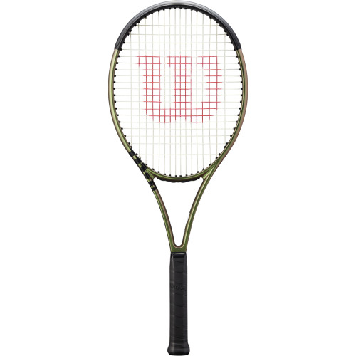 Black friday shop raquetas tenis