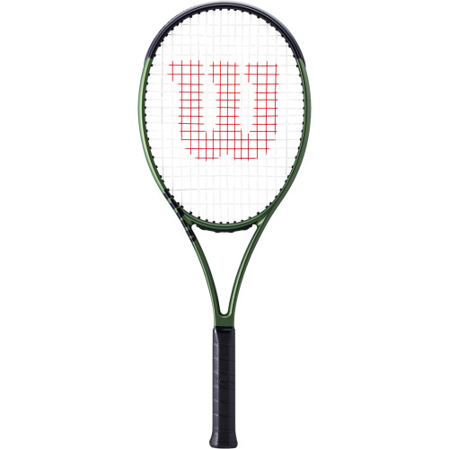 RAQUETA  BLADE 101 L V8.0 (274 GR) 