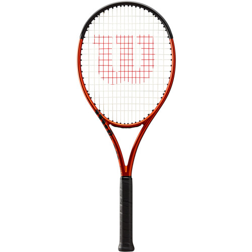 RAQUETA  BURN 100LS V5.0 (280 GR) 
