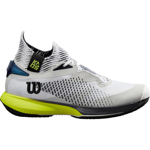  KAOS FAST SFT CLAY SHOES 