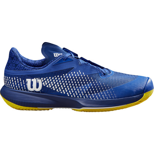 ZAPATILLAS  KAOS SWIFT 1.5 TIERRA BATIDA 