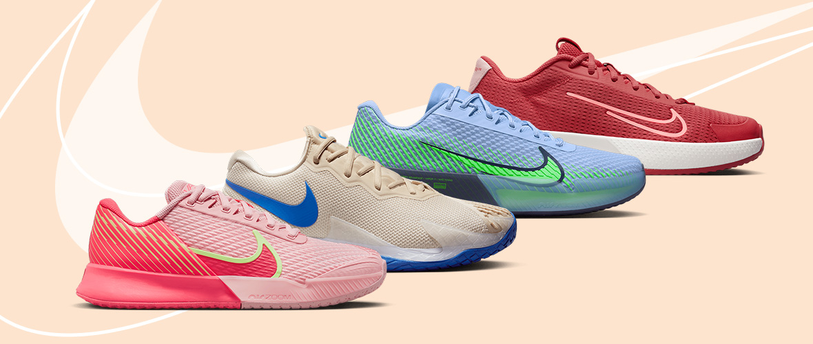 Chaussures nike 1