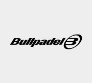 bullpadel