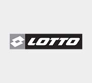 lotto