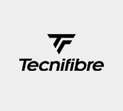 tecnifibre