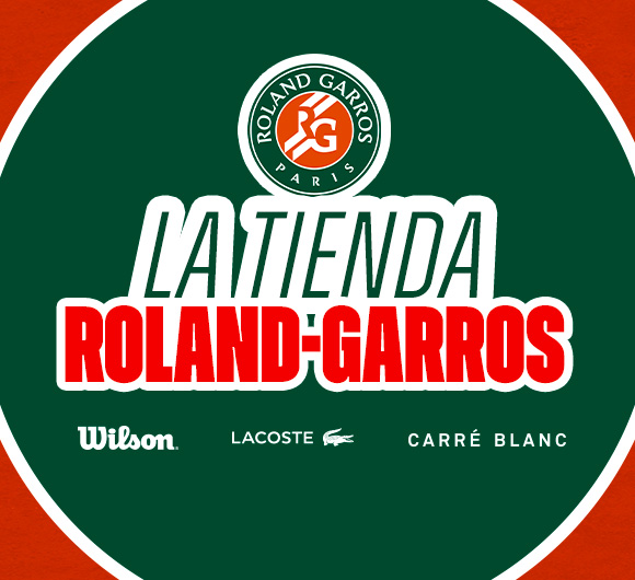 Bannière header mobile