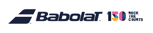 Babolat - NUEVA COLECCIÓN