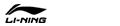 Li-ning - COLECCIÓN PERFORMANCE