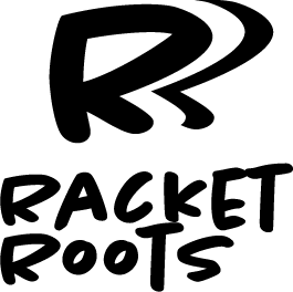 Racket roots - NIÑO PRIMAVERA/VERANO 2022