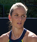 Karolina PLISKOVA