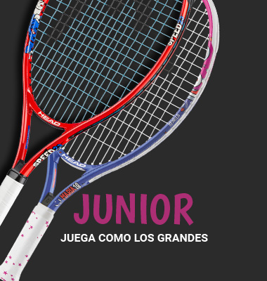 JUNIOR