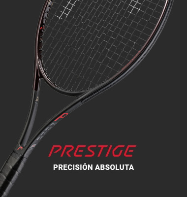 Prestige