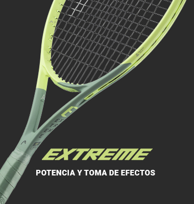EXTREME