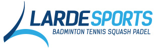 lardesports
