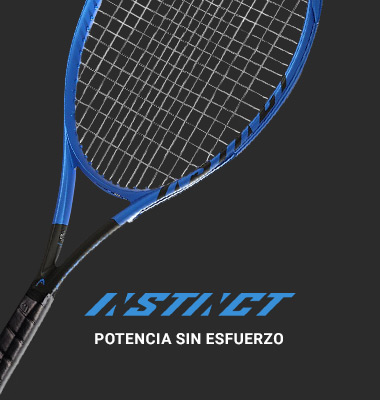 INSTINCT