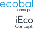 ecobal