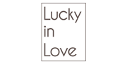 Lucky in love