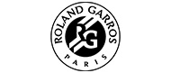 Rollan Garros
