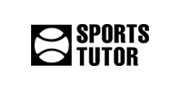 Sports tutor