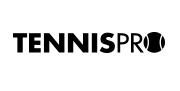 Tennispro