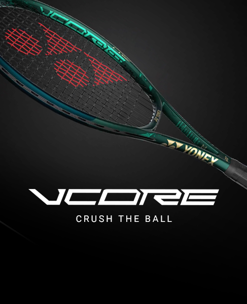 VCORE SV