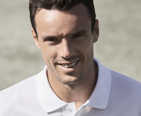 Roberto Bautista-Agut